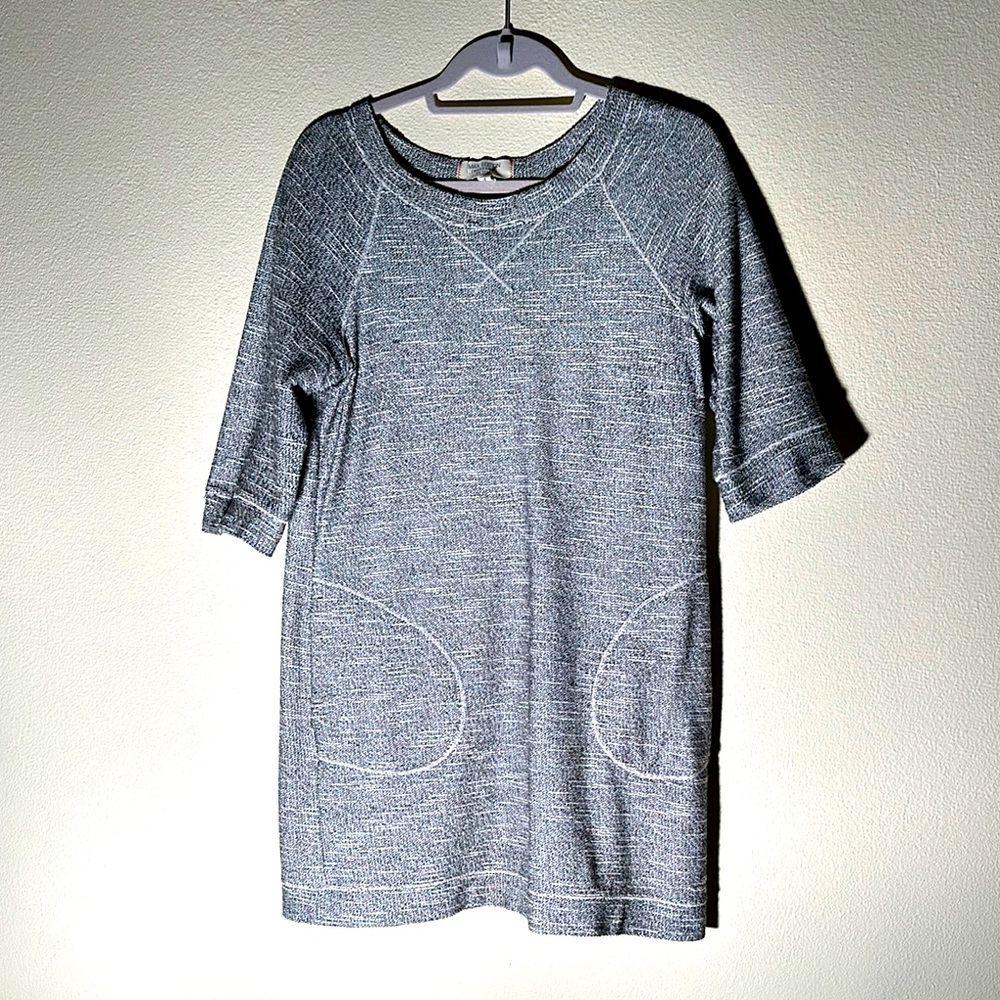 Max Edition Dress or long tunic.